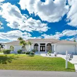 Amberwood Apartments