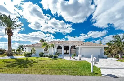 How to Successfully Sell Your Home in a Buyer’s Market